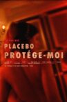 Protége-Moi Movie Streaming Online