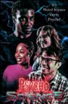 Psycho Science Movie Streaming Online