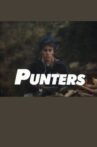 Punters Movie Streaming Online