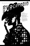 PURGATORIO Movie Streaming Online