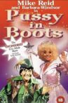 Pussy in Boots Movie Streaming Online