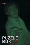 Puzzle Box: The Glitch Movie Streaming Online