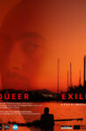 Queer Exile Movie Streaming Online