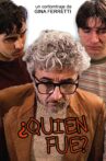 Quien Fue Movie Streaming Online