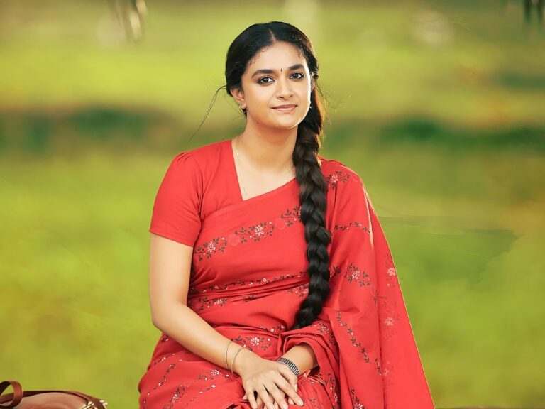 Raghu Thatha Fails To Fulfill Its Promise