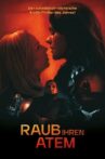 Raub ihren Atem Movie Streaming Online