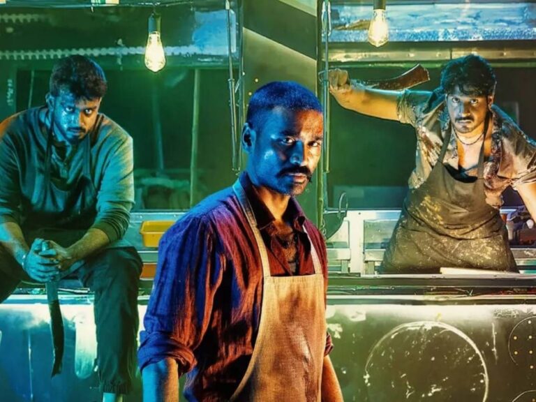 How Raayan is amusing the Audience