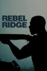 Rebel Ridge Movie Streaming Online