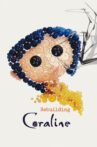 Rebuilding Coraline Movie Streaming Online