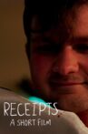 Receipts Movie Streaming Online
