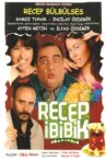 Recep Ibibik Movie Streaming Online