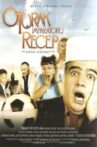 Recep the Stool Emperor Movie Streaming Online