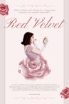 Red Velvet Movie Streaming Online
