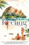 Reeling Movie Streaming Online