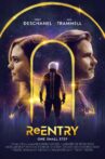 ReEntry Movie Streaming Online