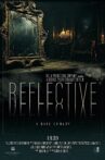 Reflective Movie Streaming Online