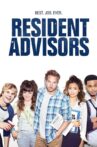Resident Advisors Movie Streaming Online