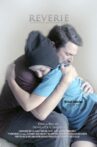 Reverie Movie Streaming Online