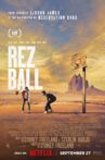 Rez Ball Movie Streaming Online