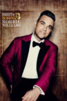 Robbie Williams: BRITs Icon Movie Streaming Online