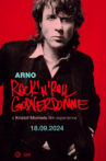 Rock'n'Roll Godverdomme Movie Streaming Online