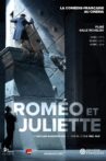 Roméo et Juliette Movie Streaming Online