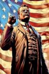 Roosevelt Movie Streaming Online