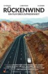 Rückenwind - Zeit für Zufriedenheit Movie Streaming Online
