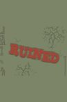 Ruined Movie Streaming Online