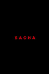 Sacha Movie Streaming Online