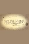 Saloonatics Movie Streaming Online