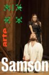 Samson : Jean-Philippe Rameau (Festival d'Aix-en-Provence) Movie Streaming Online