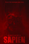 Sapien Movie Streaming Online