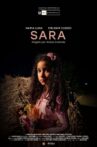 SARA Movie Streaming Online
