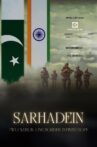 Sarhadein Movie Streaming Online