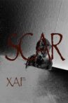 SCAR Movie Streaming Online