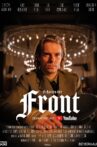 Schatten der Front Movie Streaming Online