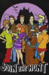 ScoobyNatural Movie Streaming Online