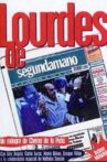 Second hand’s Lourdes Movie Streaming Online