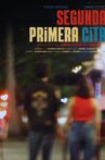 Segunda primera cita Movie Streaming Online