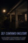Self-Contained Enclosure Movie Streaming Online