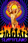 Sempiterno Movie Streaming Online