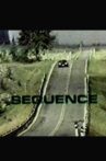 Sequence Movie Streaming Online
