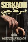 Serkadji Movie Streaming Online