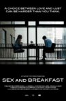 Sex and Breakfast Movie Streaming Online
