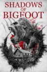 Shadows of Bigfoot Movie Streaming Online