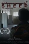 Sheep Movie Streaming Online