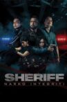 Sheriff: Narko Integriti Movie Streaming Online