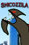 Shicozzila Movie Streaming Online