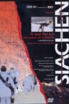 Siachen, A War for Ice Movie Streaming Online
